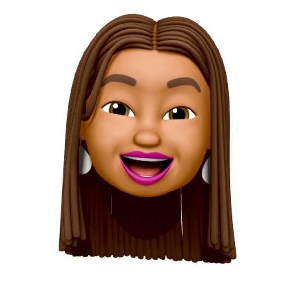 Meet your Posher, Chaitra - Picture 1 of 1